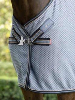LeMieux Kudos Bamboo Cooler Rug SS24
