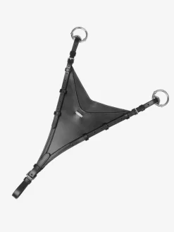 LeMieux Kudos Bib Martingale Attachment