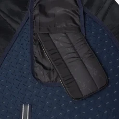 LeMieux Kudos 3D Mesh Travel Rug