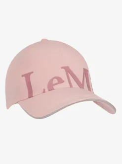 LeMieux Kylie Cap SS25