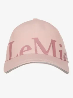 LeMieux Kylie Cap SS25