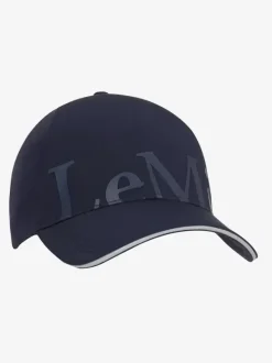 LeMieux Kylie Cap SS25