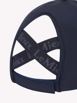 LeMieux Kylie Cap SS25