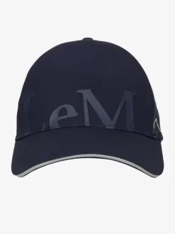 LeMieux Kylie Cap SS25