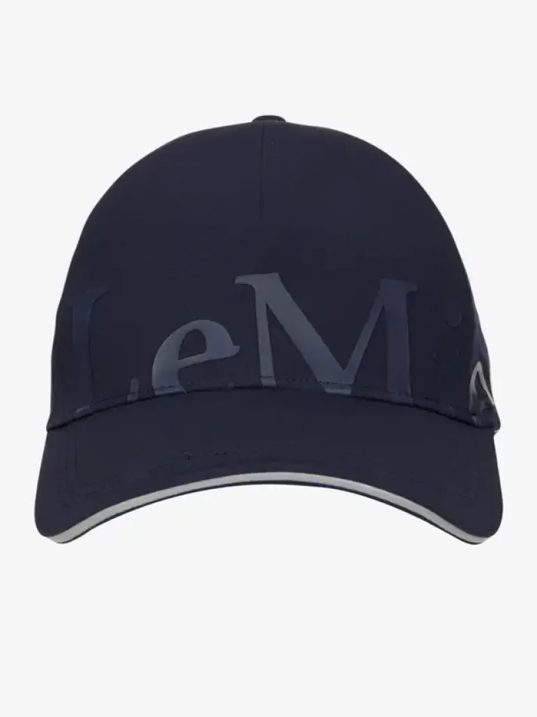 LeMieux Kylie Cap SS25