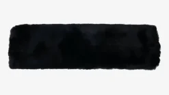 LeMieux Lambskin Slip On Girth Sleeve