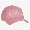 LeMieux Lara Cap SS25