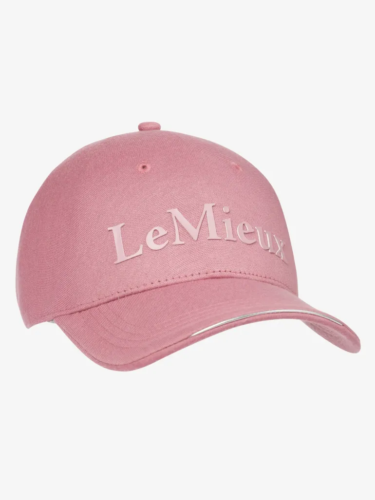 LeMieux Lara Cap SS25