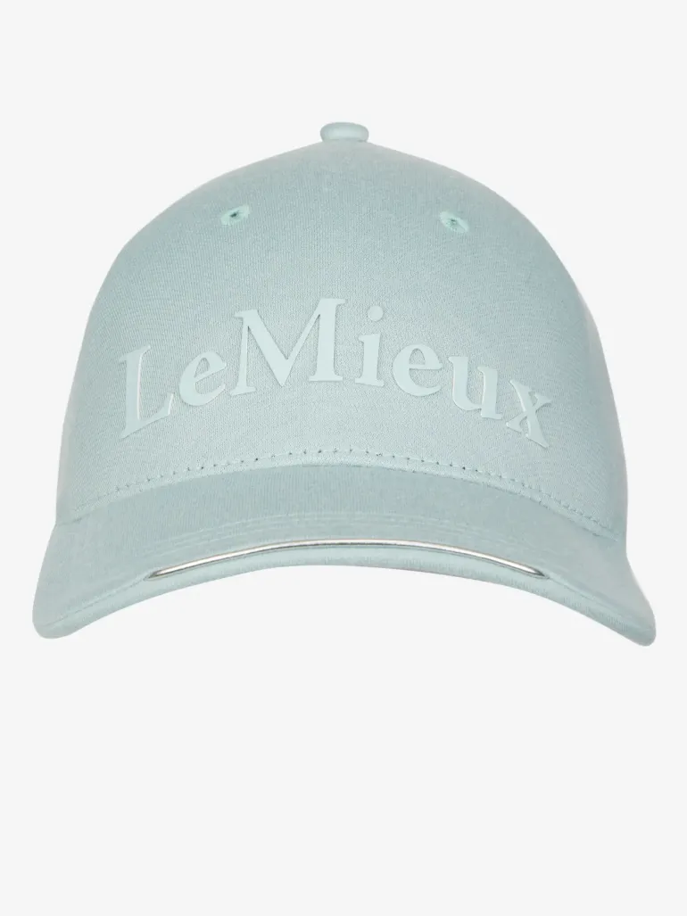LeMieux Lara Cap SS25