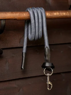 LeMieux Lasso Leadrope AW24