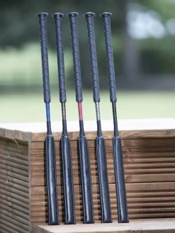 LeMieux LeBaton Short Whip