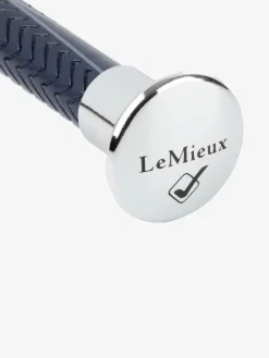 LeMieux LeGrip Jumping Whip