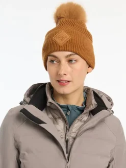 LeMieux Lila Beanie AW24