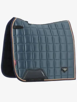 LeMieux Loire Classic Dressage Square AW24