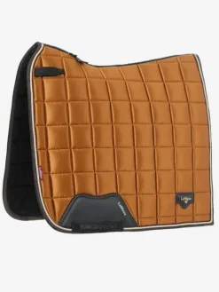LeMieux Loire Classic Dressage Square AW24