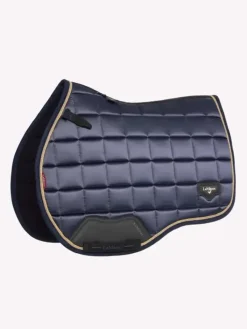 LeMieux Loire Classic GP Square SS25