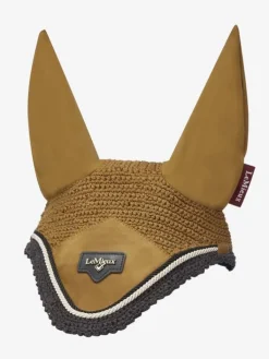 LeMieux Loire Fly Hood AW24