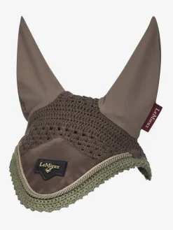 LeMieux Loire Fly Hood SS24
