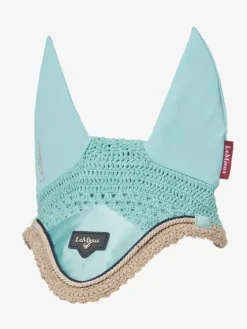 LeMieux Loire Fly Hood SS25