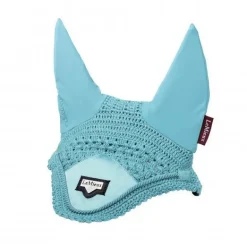 Lemieux Loire Satin Fly Hood