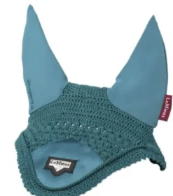 Lemieux Loire Satin Fly Hood