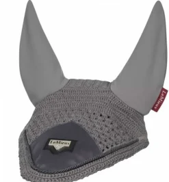 Lemieux Loire Satin Fly Hood