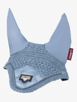 Lemieux Loire Satin Fly Hood