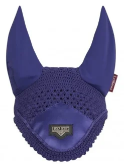 Lemieux Loire Satin Fly Hood