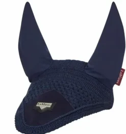 Lemieux Loire Satin Fly Hood