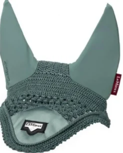 Lemieux Loire Satin Fly Hood