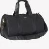 LeMieux Luxe Show Jacket Duffle Bag