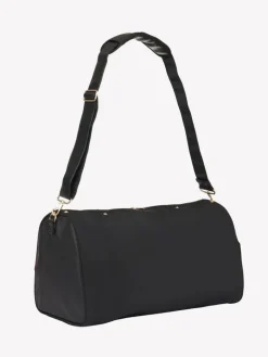 LeMieux Luxe Show Jacket Duffle Bag