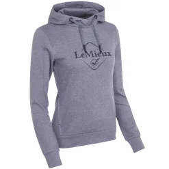 LeMieux Marie Hoodie SS24