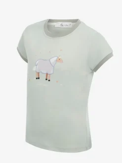 LeMieux Mini Alex Tee Shirt