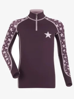 LeMieux Mini Base Layer