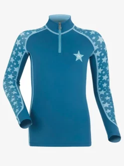 LeMieux Mini Base Layer