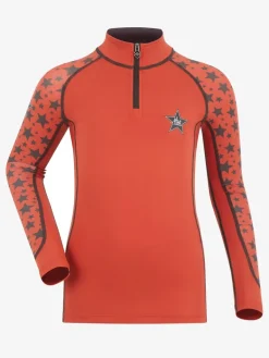 LeMieux Mini Base Layer