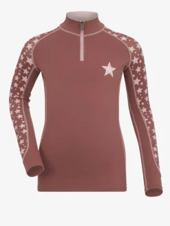 LeMieux Mini Base Layer AW23