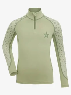 LeMieux Mini Base Layer SS24
