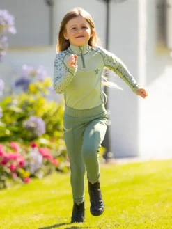 LeMieux Mini Base Layer SS24