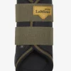 LeMieux Mini Brushing Boots AW24