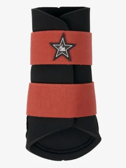 LeMieux Mini Brushing Boots