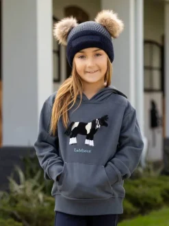 LeMieux Mini Clara Beanie AW24