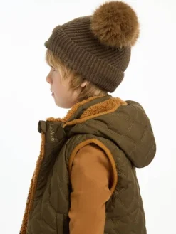 LeMieux Mini Clara Beanie AW24