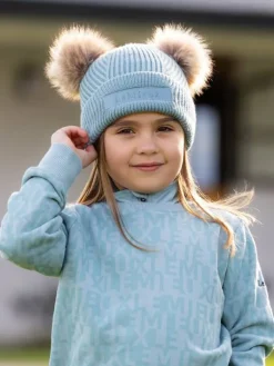LeMieux Mini Clara Beanie AW24