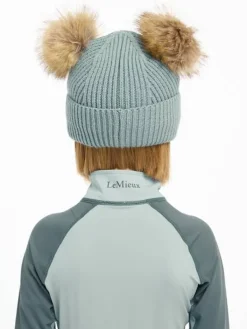 LeMieux Mini Clara Beanie AW24