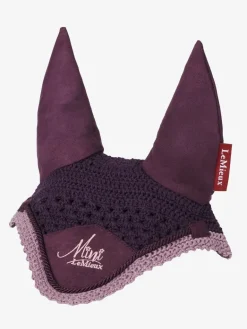 LeMieux Mini Fly Hood