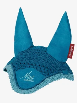 LeMieux Mini Fly Hood