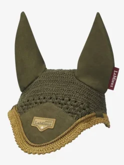 LeMieux Mini Fly Hood AW24