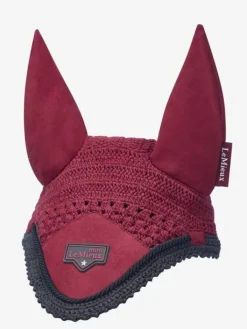 LeMieux Mini Fly Hood AW24
